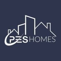 PES Homes Logo