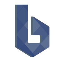 Baseline Minerals, LLC Logo