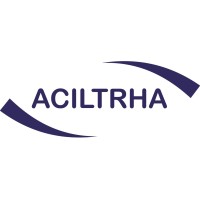 Aciltrha Logo