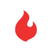 FUEL for brands Logo