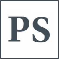 Pearl Street Dental Partners Logo