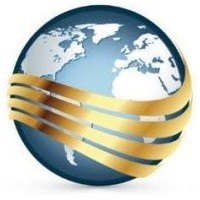 BizCentiveTravel Logo