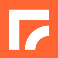 Rebellion Defense Logo