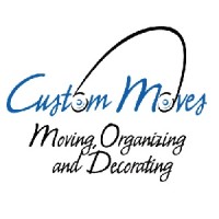 Custom Moves Logo