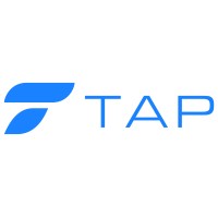 Talent Acquisition Partners Logo