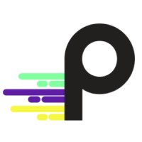 Podopolo Logo