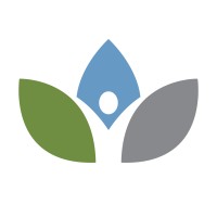 Welia Health Logo