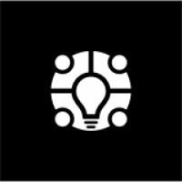 InTech Ideas Logo