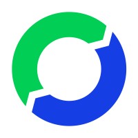 GoingClear | Digital Agency Logo