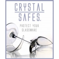 Specialty Inventions, LLC Logo