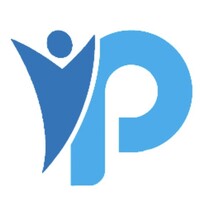 Pratisandhi Foundation Logo