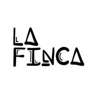 La Finca Logo