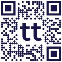 insttantt Logo