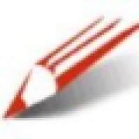 Northeast Editing, Inc. Logo