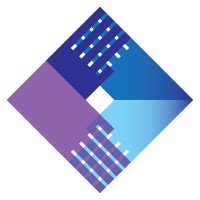 SWV Helmond-Peelland VO Logo