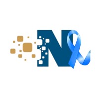 Netcred Meios de Pagamento Logo