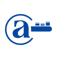 Avidestal Technologies Logo