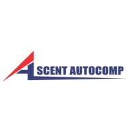 Ascent Autocomp Logo
