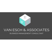 Van Esch & Associates Logo