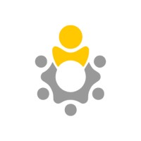 PeopleKraft Training Solutions Logo