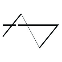 ADIZ Studio Logo