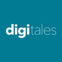 Digitales Media- Jordan Logo