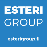 Esterigroup Logo
