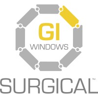 GI Windows Surgical Logo