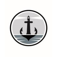 Atlantic Coast Engineering & Surveying Logo