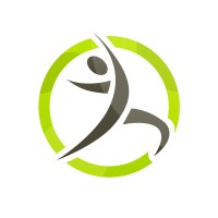 Lifestyle People Platform Logo