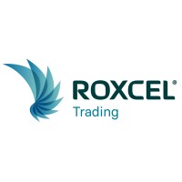 ROXCEL Kağıt Logo