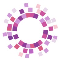 BCS Group PLLC Logo