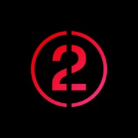 Two20 Industries Logo