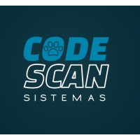 CodeScan Business Logo