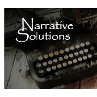Narrative Solutions Logo