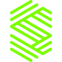 Strategic Marketing Resources, Inc. Logo