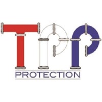 TPP Protection Logo