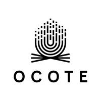 Agencia Ocote Logo