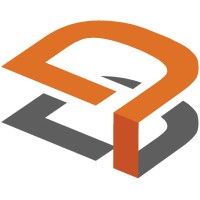 Design Develop, LLC Logo