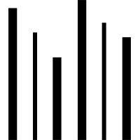 The Sixes NYC Logo