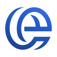 Emeritus Council Logo