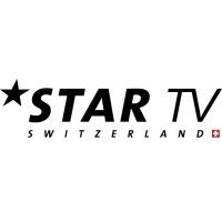 Star TV Logo