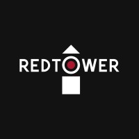 RED TOWER GmbH Logo