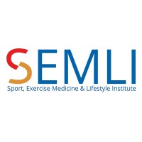 SEMLI Logo