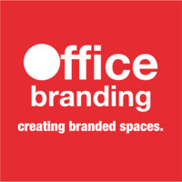 OfficeBranding.nl Logo
