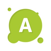 animation school Logo