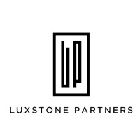 Luxstone Partners Logo