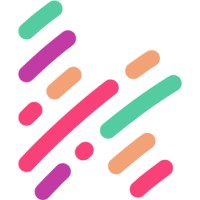 Kwizl Logo