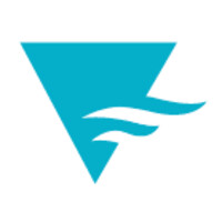 Auster Advisors Logo