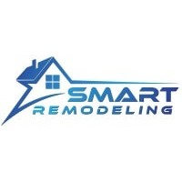Smart Remodeling LLC Logo